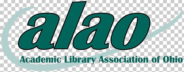 OhioNET PNG, Clipart, Academic Library, American Library Association, Area, Brand, Green Free PNG Download