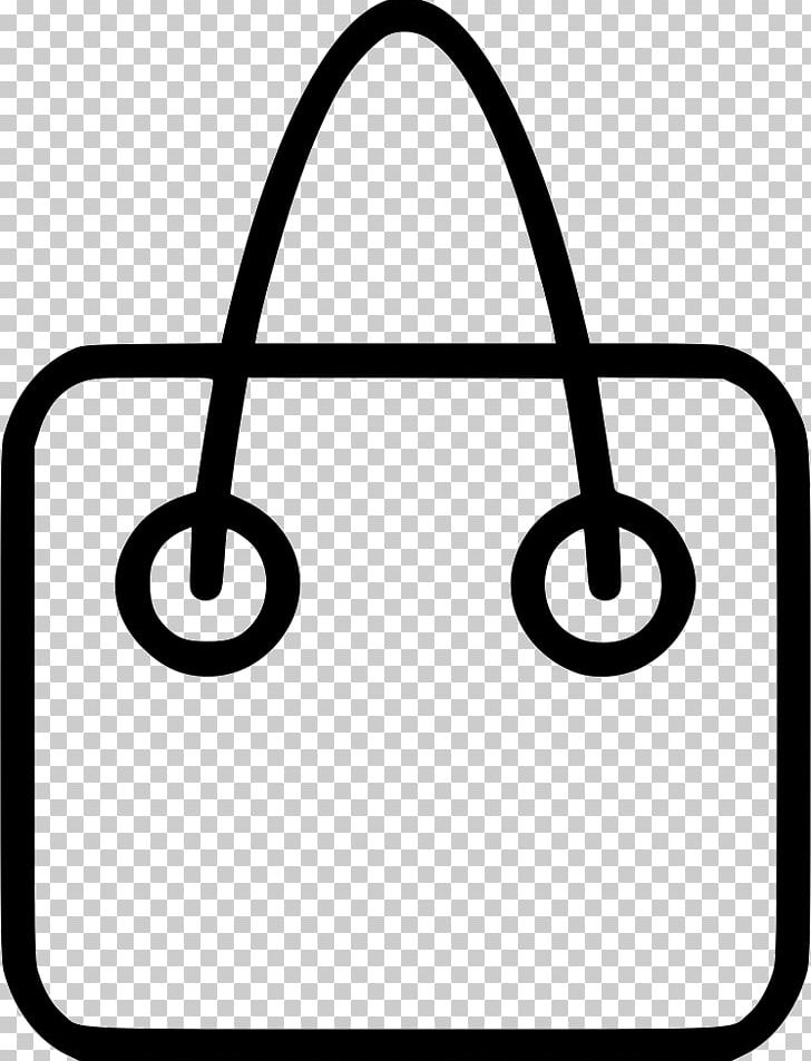 Online Shopping Price E-commerce PNG, Clipart, Area, Bag, Black And White, Cdr, Circle Free PNG Download