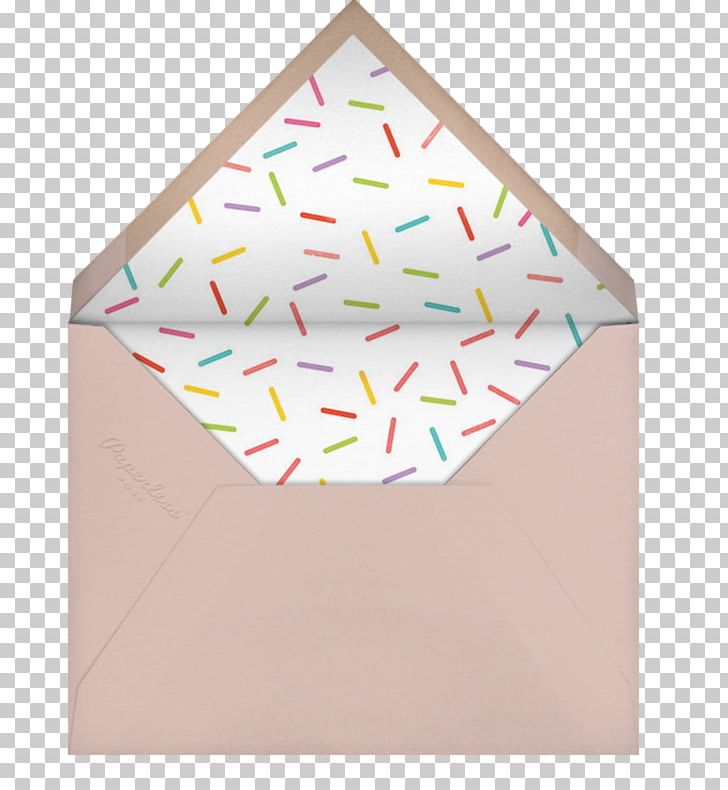 Paper Pink M Art Triangle Envelope PNG, Clipart, Art, Art Paper, Envelope, Material, Paper Free PNG Download