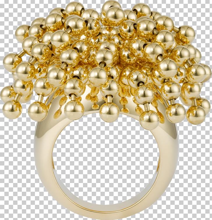 Pinky Ring Cartier Gold Eternity Ring PNG, Clipart, Body Jewelry, Cartier, Colored Gold, Diamond, Eternity Ring Free PNG Download