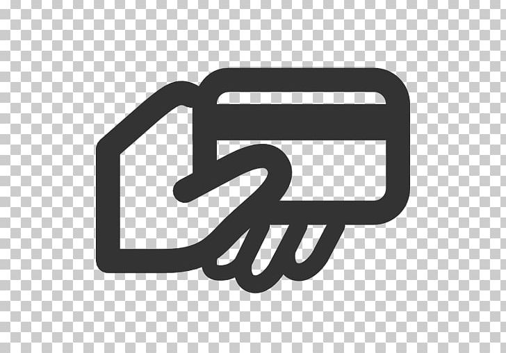 Portable Network Graphics Computer Icons Payment Credit Card PNG, Clipart, Brand, Computer Icons, Credit Card, Desktop Wallpaper, Download Free PNG Download
