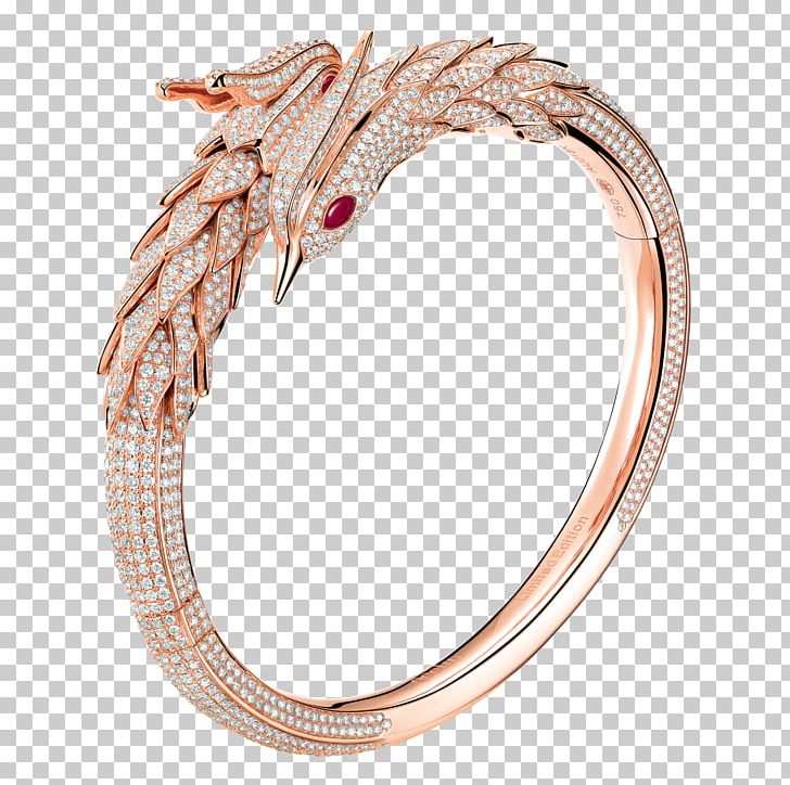 Qeelin Jewellery Wedding Ring Bangle PNG, Clipart, Bangle, Body Jewelry, Bracelet, Diamond, Engagement Ring Free PNG Download