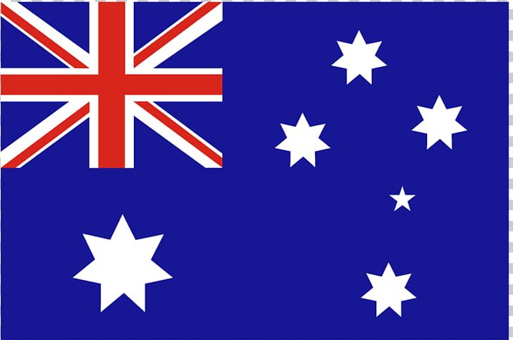 Raven Products Flag Of Australia PNG, Clipart, American, Area, Australia, Blue, Brazil Free PNG Download