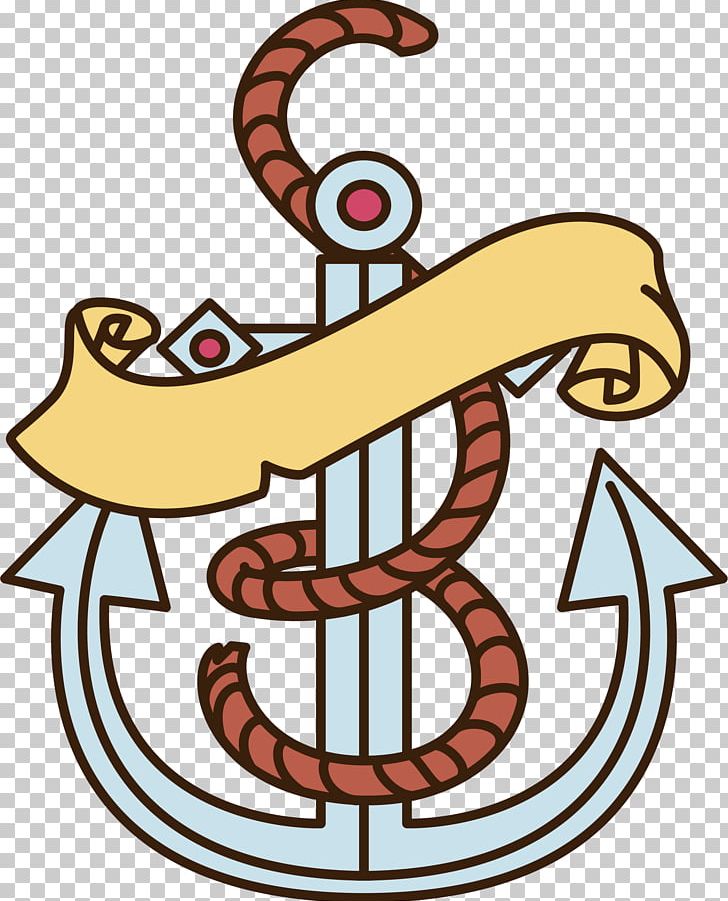Rope PNG, Clipart, Anchor, Anchor Vector, Artwork, Banner, Box Free PNG Download
