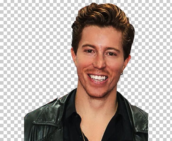 Shaun White 2014 Winter Olympics Eugene Business Credit PNG, Clipart, 2014 Winter Olympics, Business, Chin, Credit, Credit Score Free PNG Download