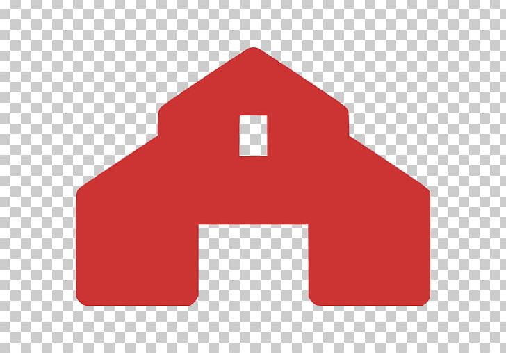 Silo Barn Computer Icons Farm PNG, Clipart, Agriculture, Angle, Barn, Brand, Building Free PNG Download