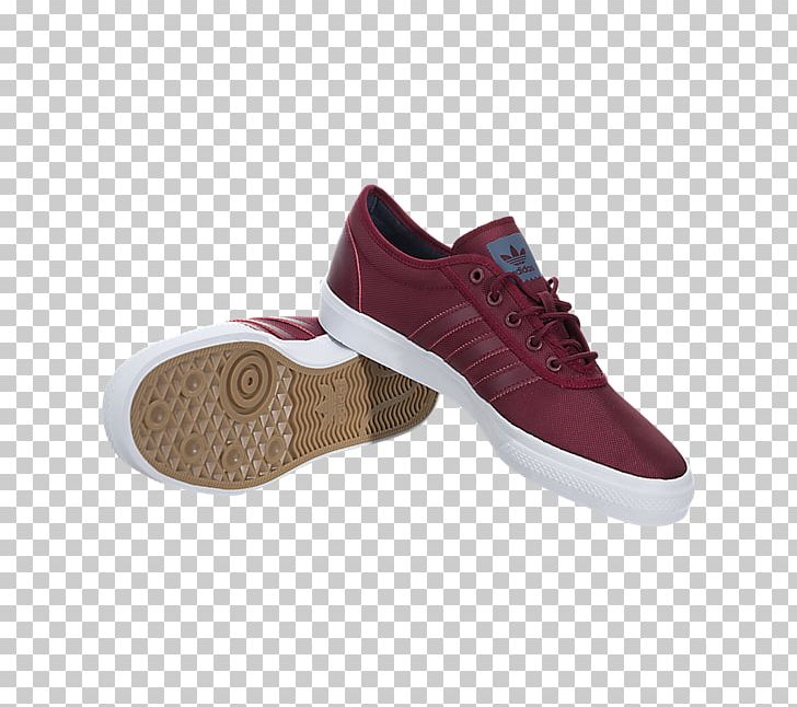 Skate Shoe Sports Shoes Adidas Sportswear PNG, Clipart, Adidas, Athletic Shoe, Beige, Brand, Brown Free PNG Download