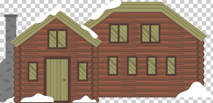 Snow Winter Euclidean PNG, Clipart, Accumulated Snow, Angle, Architecture, Building, Cabane Free PNG Download