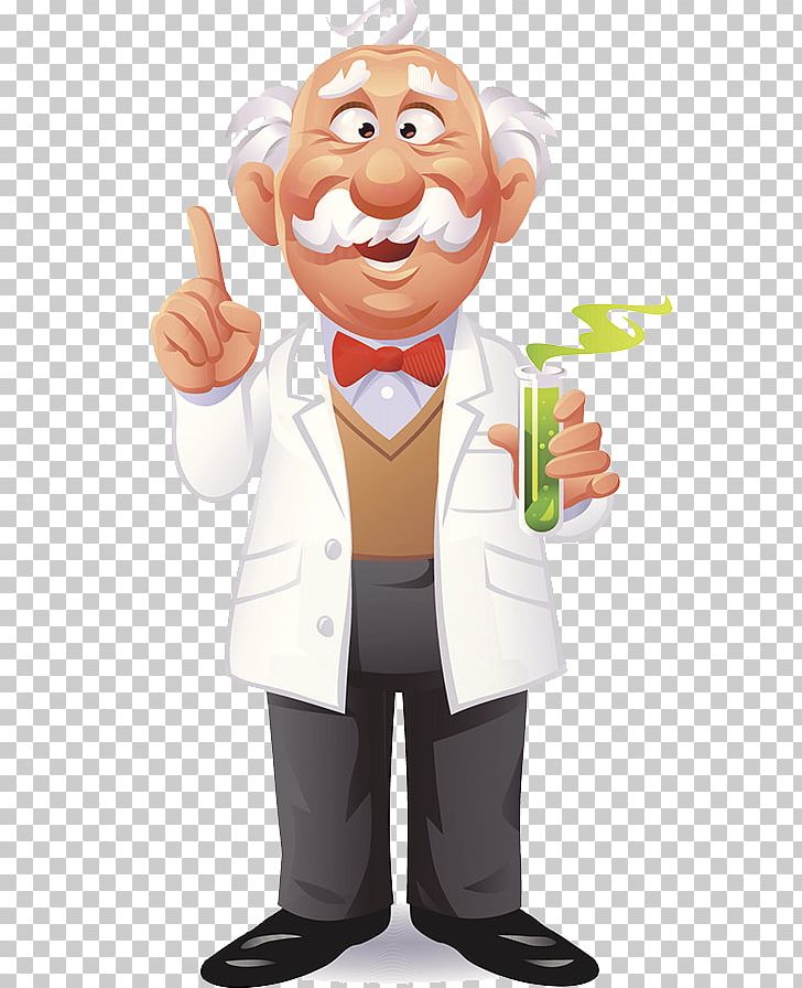 Stock Illustration Scientist Illustration PNG, Clipart, Biotechnology, Boy, Cartoon, Chemistry, Cook Free PNG Download