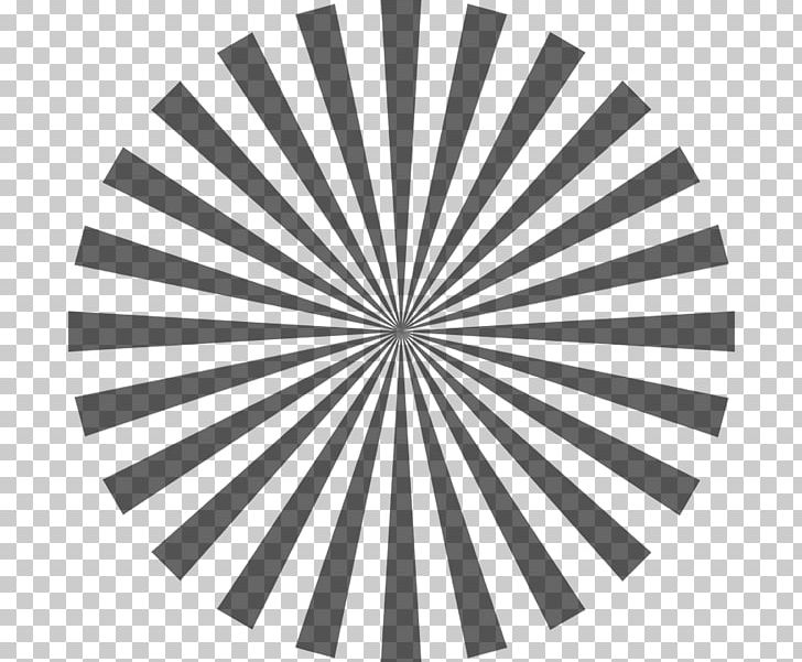Sunlight Ray Sunburst PNG, Clipart, Angle, Black, Black And White, Brand, Cdr Free PNG Download