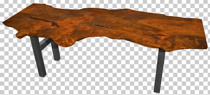Table Weeping Willow Furniture Wood Live Edge PNG, Clipart, Centrepiece, Coffee Table, Coffee Tables, Dining Room, Furniture Free PNG Download
