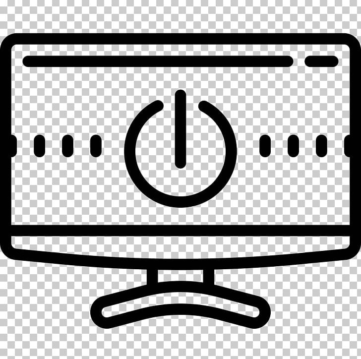 Television Show Live Television Electronic Program Guide Smart TV PNG, Clipart, Area, Black And White, Digital Data, Electronic Program Guide, Internet Free PNG Download