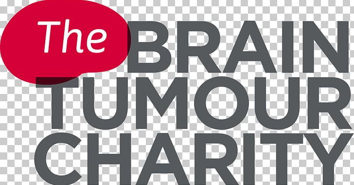 The Brain Tumour Charity Brain Tumor Charitable Organization Fundraising 2018 Bath Half Marathon PNG, Clipart, 2018 Bath Half Marathon, Area, Bath Half Marathon 2018 In Bath, Big Give, Brain Free PNG Download