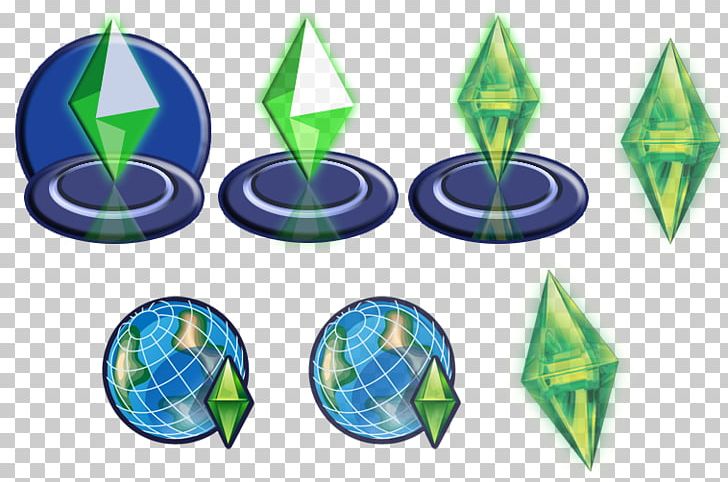 The Sims 3 The Sims 2 The Sims Social The Sims 4 Computer Icons PNG, Clipart, Computer Icons, Desktop Wallpaper, Leaf, Miscellaneous, Net Free PNG Download