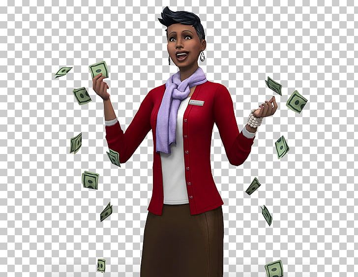 The Sims 4: Get To Work The Sims 3: Seasons The Sims 4: Cats & Dogs Electronic Arts PNG, Clipart, Electronic Arts, Expansion Pack, Gameplay, Job, Maxis Free PNG Download