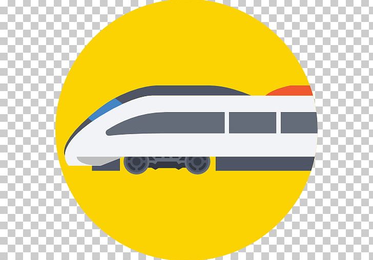 Train Rail Pass Google Play Android PNG, Clipart, 2017, Android, Angle, Apk, Bangladesh Free PNG Download