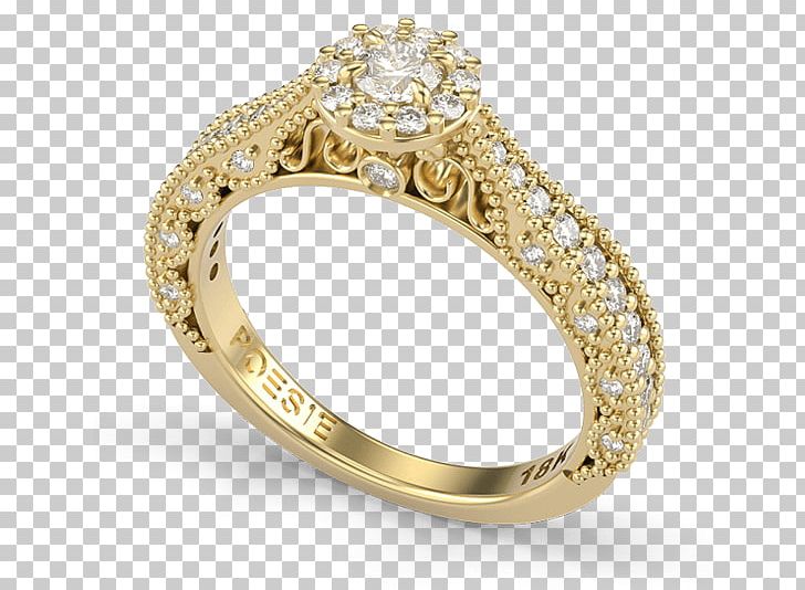 Wedding Ring Diamond Engagement Ring Gold PNG, Clipart, Bling Bling, Capulana, Diamond, Drawing, Dress Free PNG Download