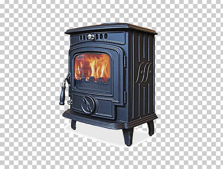 Wood Stoves Heat Multi-fuel Stove Fireplace PNG, Clipart, Cast Iron, Chimney, Convection Heater, Cooking Ranges, Fire Free PNG Download