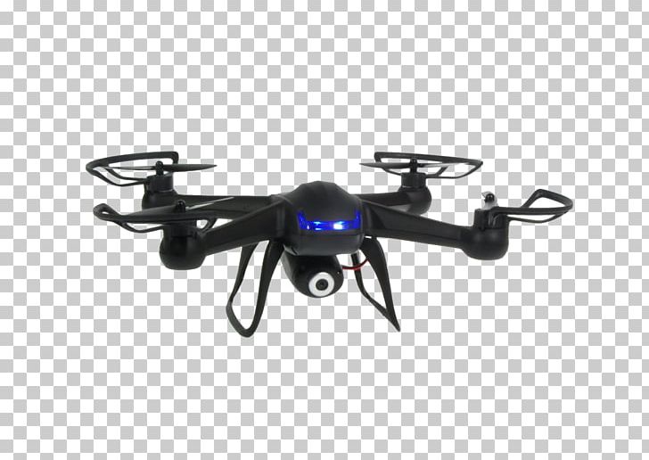 Yuneec International Typhoon H Unmanned Aerial Vehicle Camera Quadcopter High-definition Video PNG, Clipart, Aircraft, Automotive Exterior, Camera, Drones, Electronics Free PNG Download