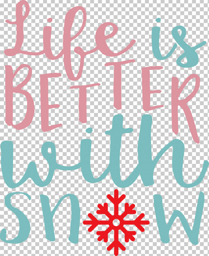 Line Meter Pattern Number Mathematics PNG, Clipart, Geometry, Life Is Better With Snow, Line, Mathematics, Meter Free PNG Download