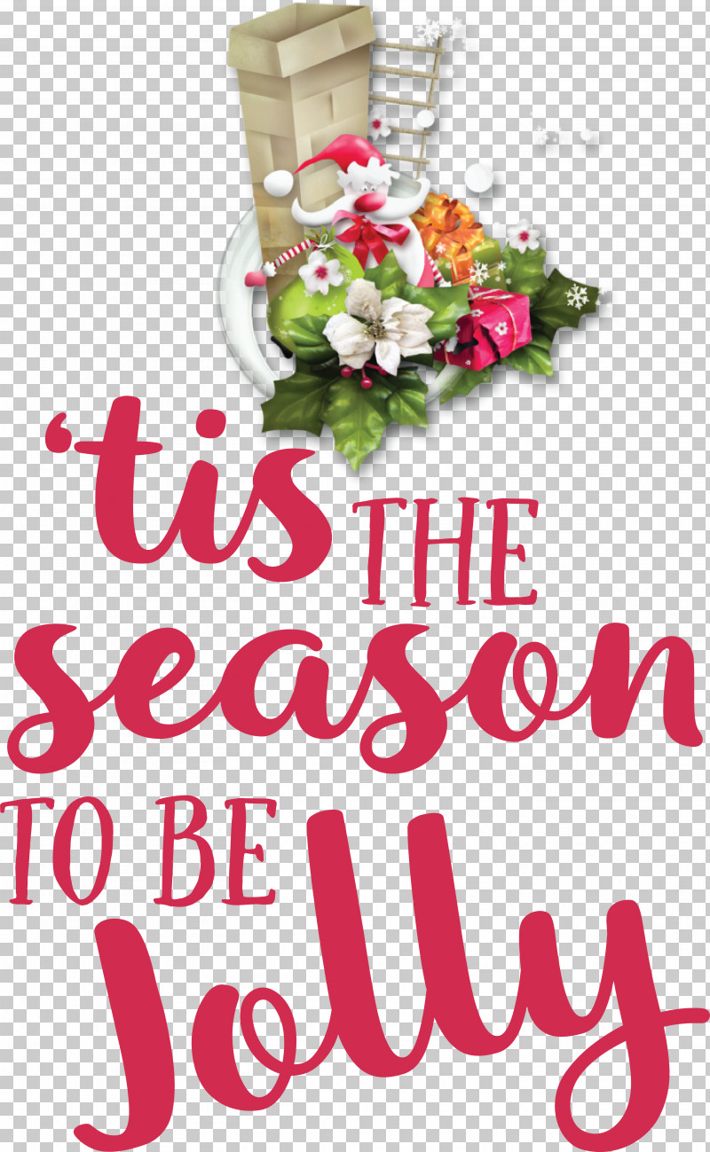 Floral Design PNG, Clipart, Bauble, Christmas Day, Christmas Tree, Cut Flowers, Floral Design Free PNG Download