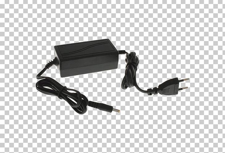 AC Adapter Power Supply Unit Power Converters Alternating Current PNG, Clipart, Ac Adapter, Adapter, Cable, Computer Hardware, Electric Current Free PNG Download