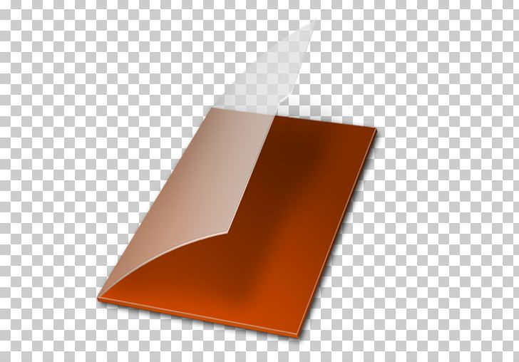 Angle PNG, Clipart, Angle, Art, Assembly Line, Orange Free PNG Download