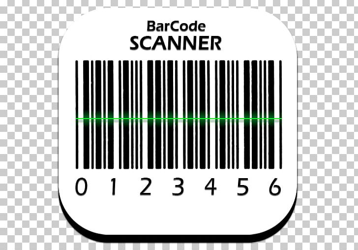 Barcode Scanners QR Code Clap And Find Phone PNG, Clipart, Android, Android Froyo, Barcode, Barcode Scanners, Brand Free PNG Download