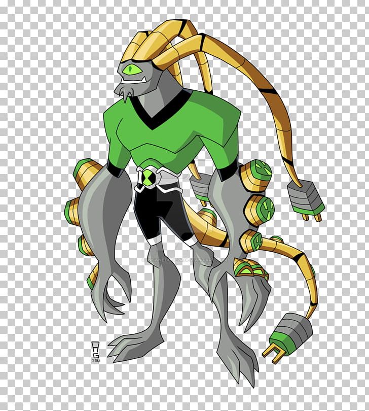 Ben 10 YouTube Alien Art PNG, Clipart, Alien, Aliens, Art, Ben, Ben 10 Free PNG Download