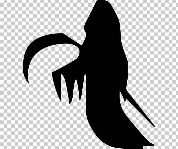 Black Silhouette Finger Character PNG, Clipart, Animals, Artwork, Beak, Black, Black And White Free PNG Download
