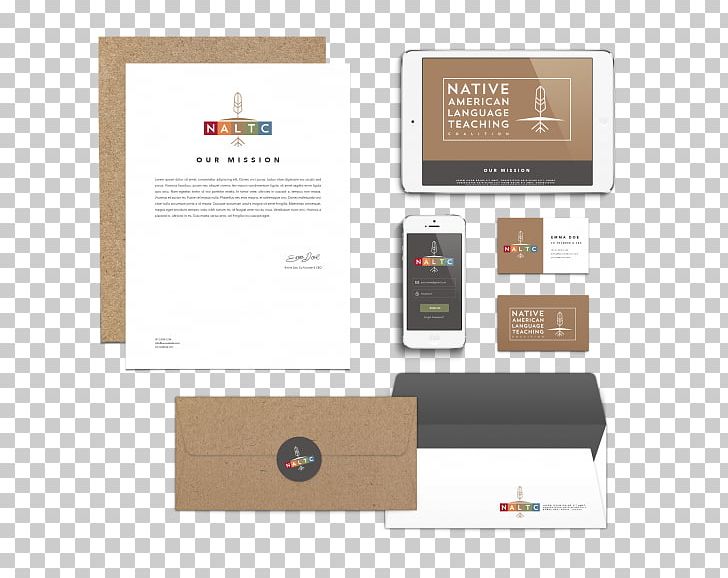 Brand Corporate Identity The Council PNG, Clipart, Art, Brand, Corporate Identity, Council, Creativity Free PNG Download