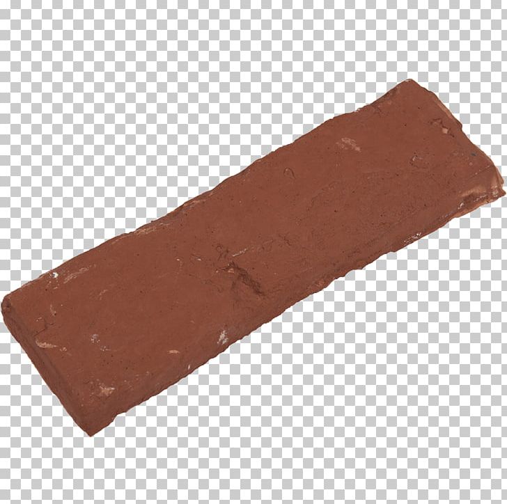 Brick Chisel 华汉实业有限公司 Kiln Turtle PNG, Clipart, Arabesk, Brick, Brown, Chisel, Chocolate Free PNG Download