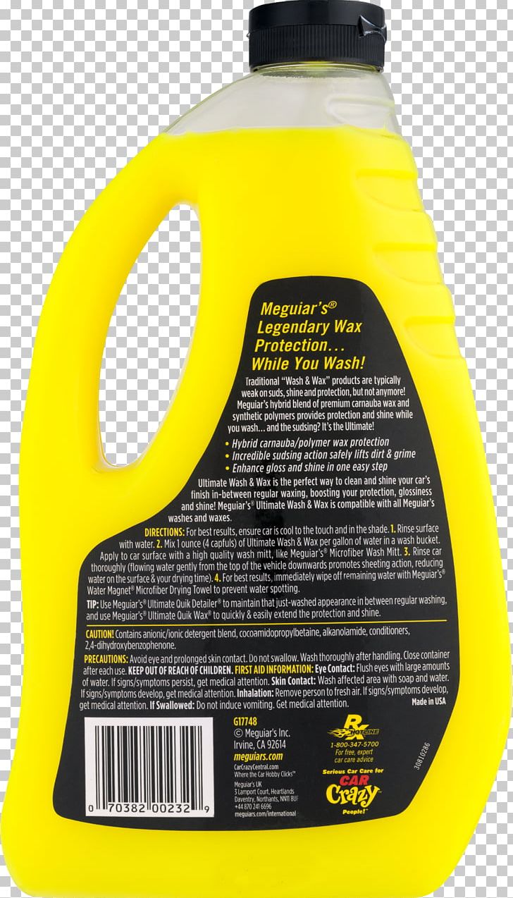 Car Wash Washing Wax Soap PNG, Clipart, Automotive Fluid, Car, Car Wash, Cleaning, Fluid Ounce Free PNG Download