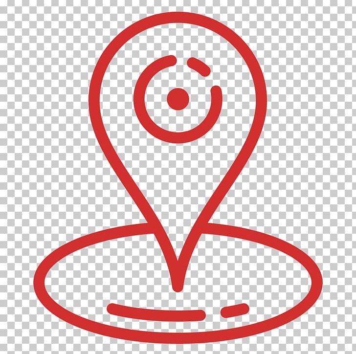 Carigi Geo-fence GPS Tracking Unit GPS Navigation Systems Computer Icons PNG, Clipart, Area, Carigi, Circle, Computer Icons, Download Free PNG Download