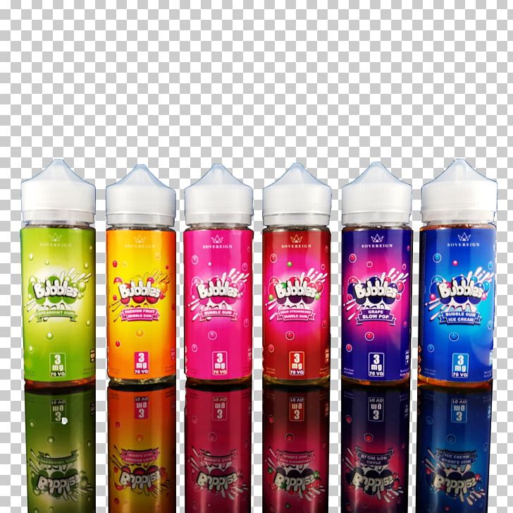 Charms Blow Pops Chewing Gum Juice Electronic Cigarette Aerosol And Liquid Bubble PNG, Clipart, Bubble, Bubble Gum, Charms Blow Pops, Chewing Gum, Drop Free PNG Download