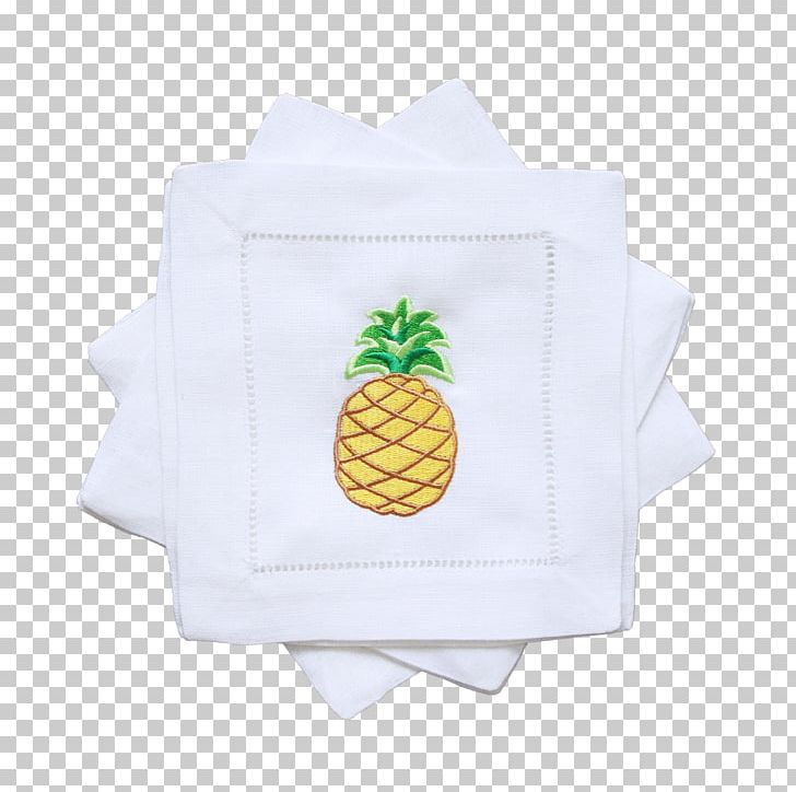 Cloth Napkins Crew Neck T-shirt Hoodie Pineapple PNG, Clipart, Bluza, Boy, Caillou, Clothing, Cloth Napkins Free PNG Download
