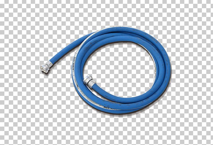 Coaxial Cable Network Cables Cable Television Electrical Cable PNG, Clipart, Cable, Cable Television, Coaxial, Coaxial Cable, Electrical Cable Free PNG Download