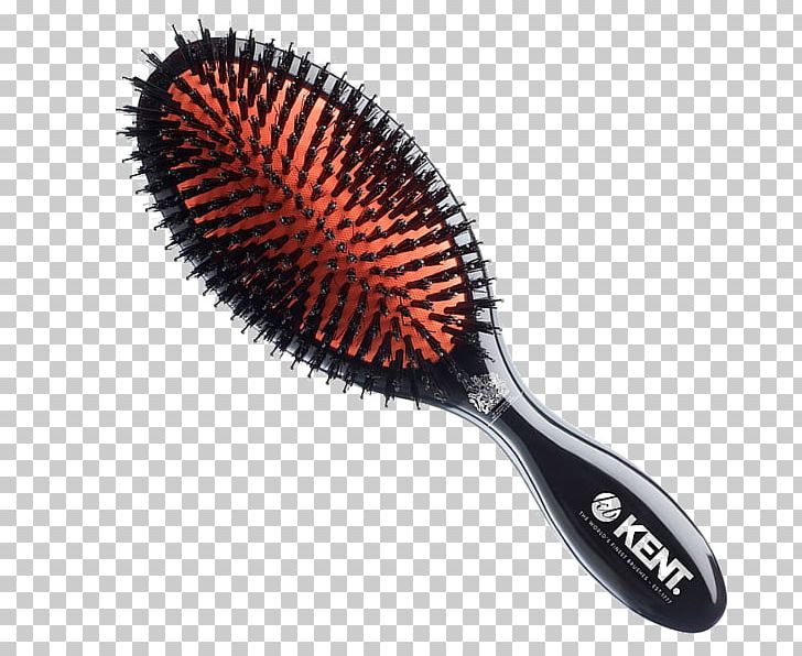Comb Hairbrush Bristle Mason Pearson Brushes PNG, Clipart, Bristle, Brush, Comb, Hair, Hairbrush Free PNG Download
