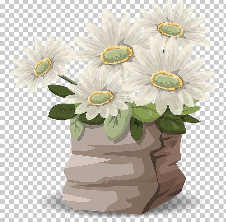 Common Daisy Flower Vaginitis Itch PNG, Clipart, Beyaz, Buket, Chamomile, Cicek, Common Daisy Free PNG Download