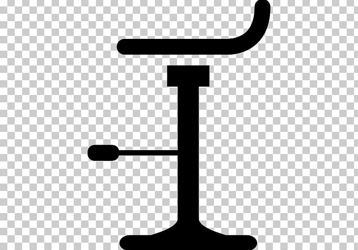 Computer Icons Chair Encapsulated PostScript PNG, Clipart, Angle, Black And White, Chair, Computer Icons, Download Free PNG Download