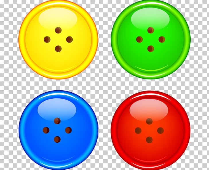 Computer Icons PNG, Clipart, Art, Button, Cartoon, Circle, Computer Icons Free PNG Download