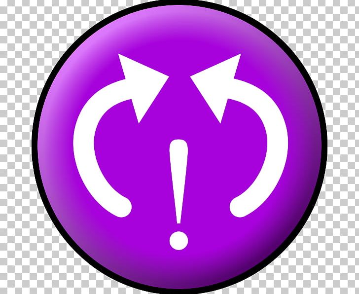 Contradiction Computer Icons Wikia PNG, Clipart, Area, Circle, Computer Icons, Contradiction, Fandom Free PNG Download
