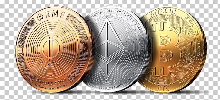 Cryptocurrency Bitcoin Money Ethereum PNG, Clipart, Bitcoin, Bullion, Cash, Coin, Cryptocurrency Free PNG Download