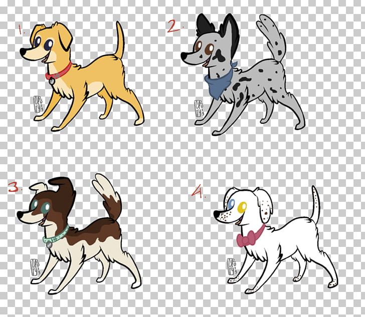 Dog Pet Puppy Pony Spike PNG, Clipart, Animals, Artwork, Can, Carnivoran, Cartoon Free PNG Download