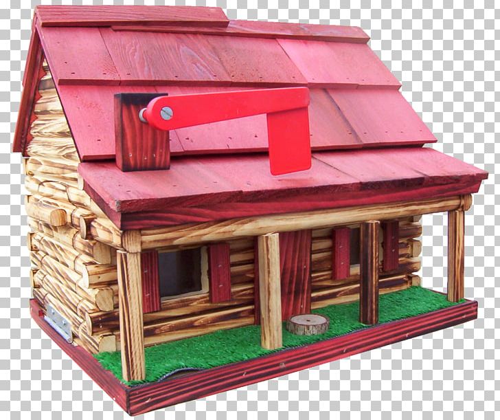 Dollhouse PNG, Clipart, Dollhouse, House, Mailbox, Objects, Playhouse Free PNG Download