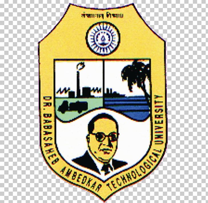 Dr. Babasaheb Ambedkar Technological University Dr. Babasaheb Ambedkar Marathwada University B. R. Ambedkar Punjabi University Dr. Ambedkar Institute Of Technology PNG, Clipart,  Free PNG Download