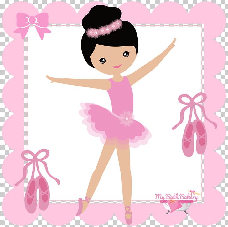 Dress Ballet Dancer PNG, Clipart,  Free PNG Download