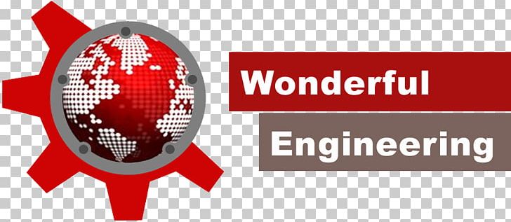 Engineering Technology Robotics Engineer's Day PNG, Clipart,  Free PNG Download