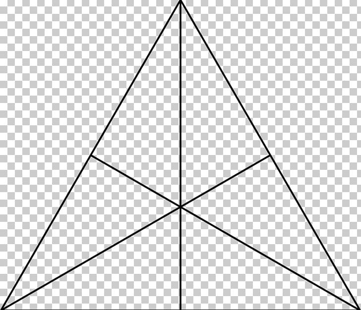 Equilateral Triangle Equilateral Polygon Median PNG, Clipart, Angle, Angolo Acuto, Angolo Ottuso, Area, Art Free PNG Download
