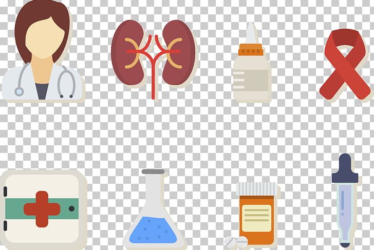 Experiment Illustration PNG, Clipart, Cartoon Doctor, Cleaning Supplies, Communication, Designer, Doctor Free PNG Download